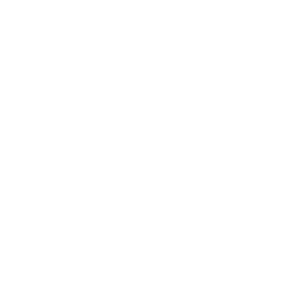 CFB Lawyers - Expertise - Corporate, M&A CFB Lawyers - Expertise - Corporate, M&A