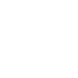 CFB Lawyers - Expertise - Intellectual and Industrial Property CFB Lawyers - Expertise - Intellectual and Industrial Property
