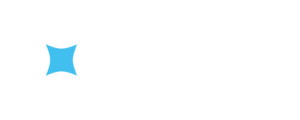 CFB Lawyers - Footer Logo