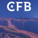 CFB Lawyers - Company Incorporation in Macau
