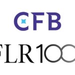 CFB on IFLR 1000