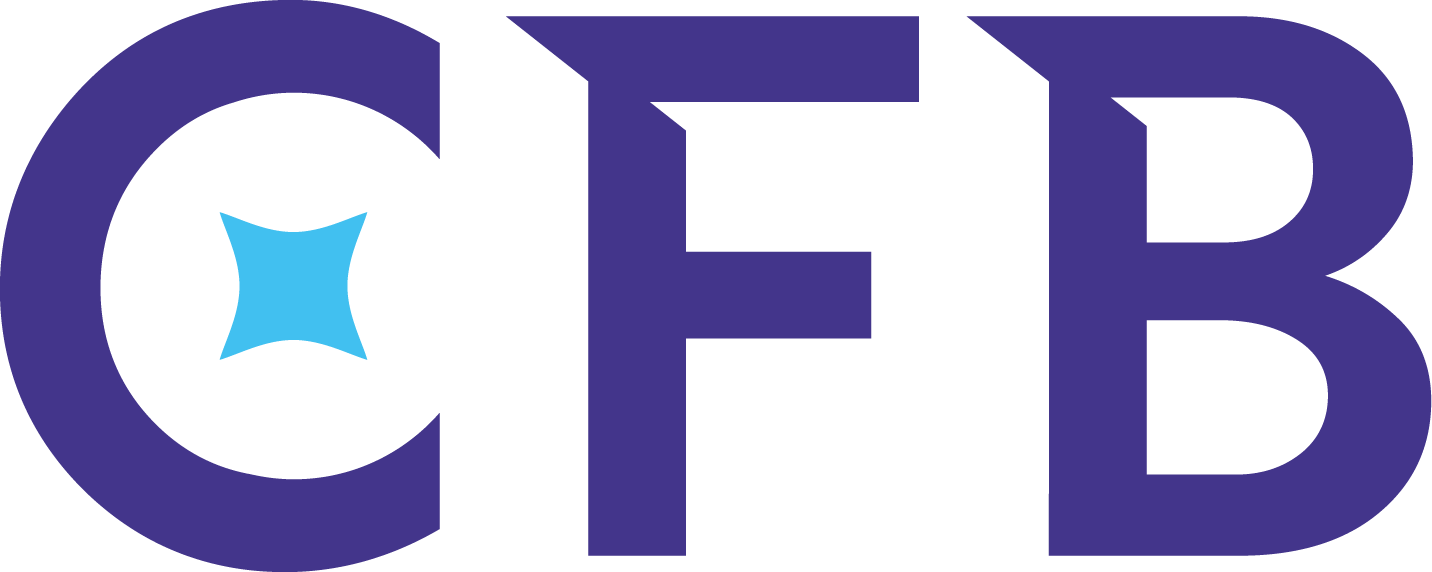 CFB Lawyers - Macau Law Firm CFB Lawyers - Macau Law Firm