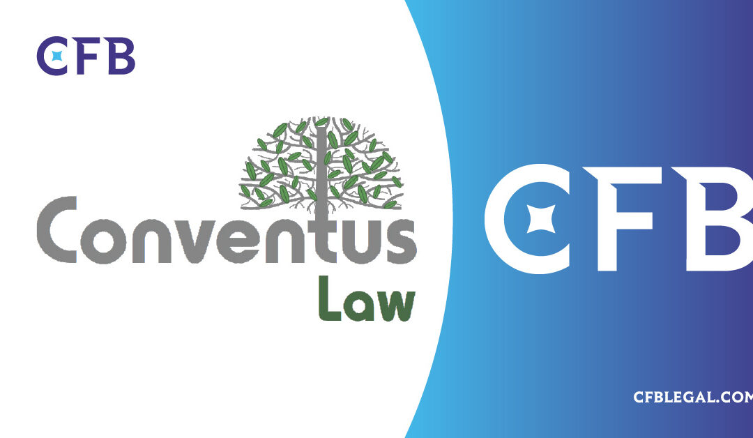 Conventus Law – Update to the Trust Law in Macau