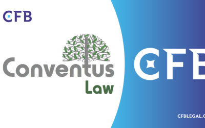 Conventus Law – Update to the Trust Law in Macau